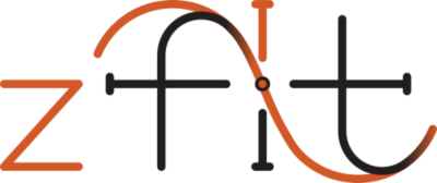 zfit_logo